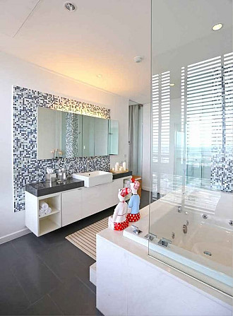 House for rent Pattaya - photo 10