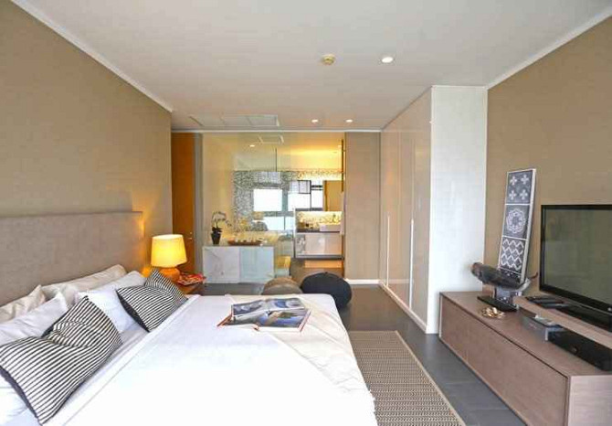 House for rent Pattaya - photo 9