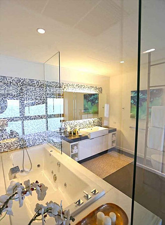 House for rent Pattaya - photo 11