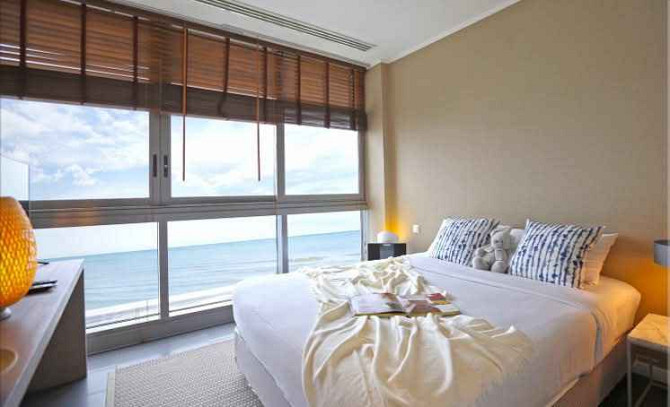 House for rent Pattaya - photo 4