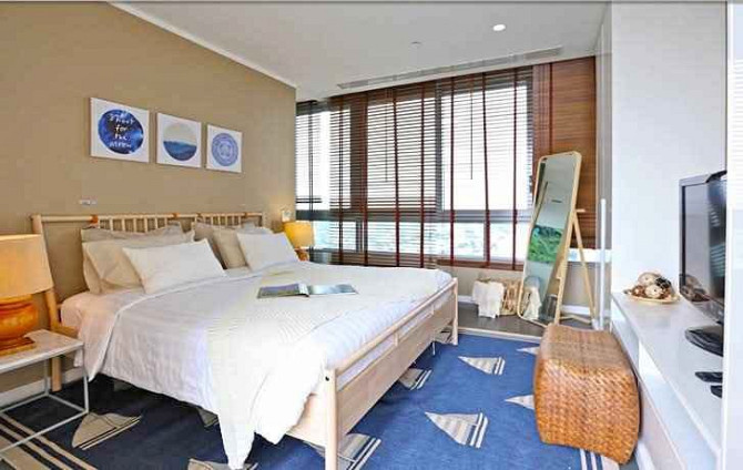 House for rent Pattaya - photo 1