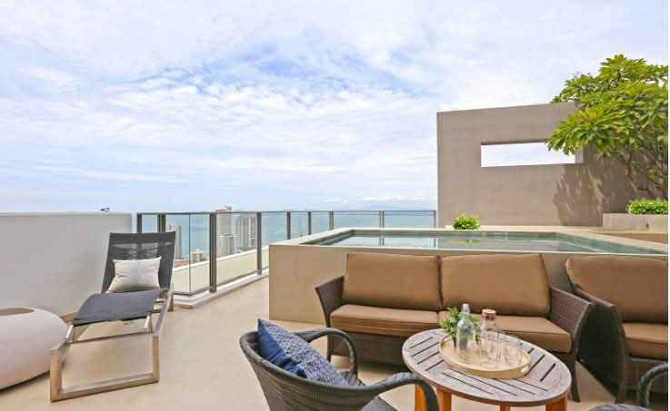 House for rent Pattaya - photo 8