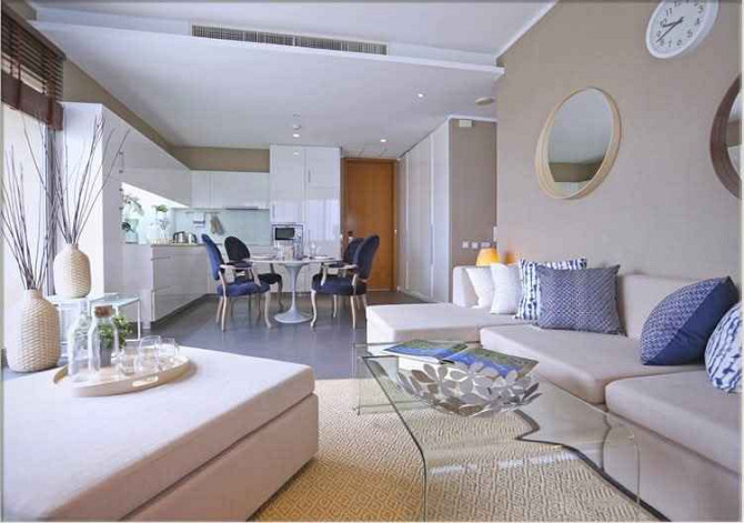 House for rent Pattaya - photo 7