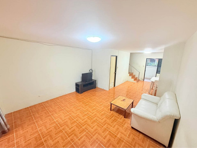 2 Bedroom House for Rent in Central Pattaya Pattaya - photo 5