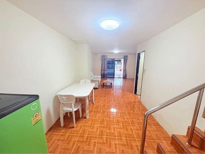 2 Bedroom House for Rent in Central Pattaya Pattaya - photo 8