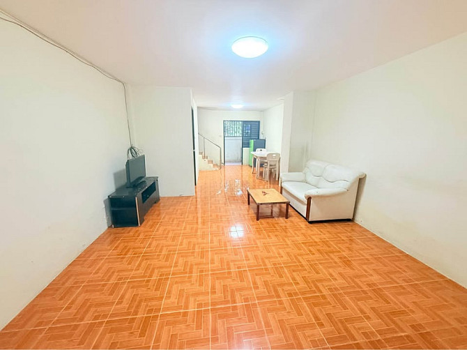 2 Bedroom House for Rent in Central Pattaya Pattaya - photo 3