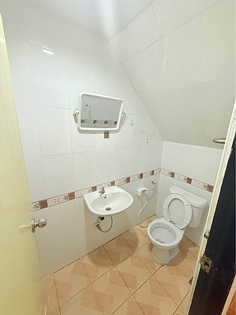 2 Bedroom House for Rent in Central Pattaya Pattaya - photo 6