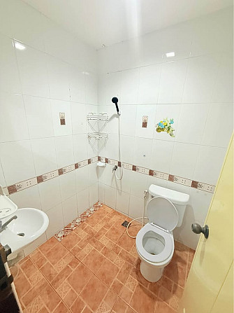 2 Bedroom House for Rent in Central Pattaya Pattaya - photo 14