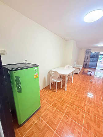 2 Bedroom House for Rent in Central Pattaya Pattaya - photo 7