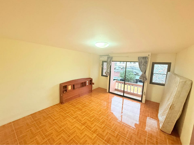 2 Bedroom House for Rent in Central Pattaya Pattaya - photo 12