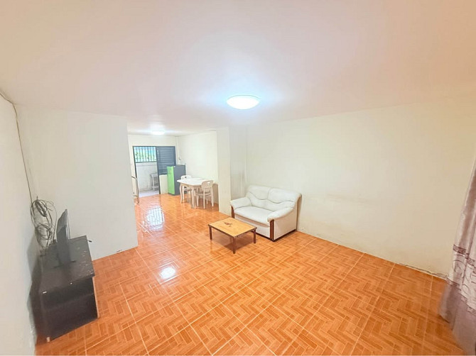 2 Bedroom House for Rent in Central Pattaya Pattaya - photo 4