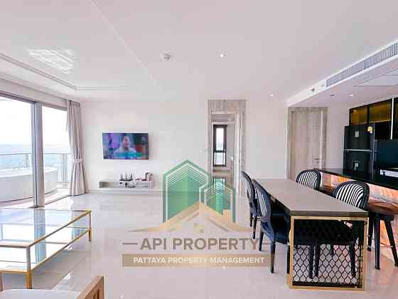 House for rent Pattaya