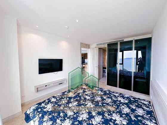 House for rent Pattaya
