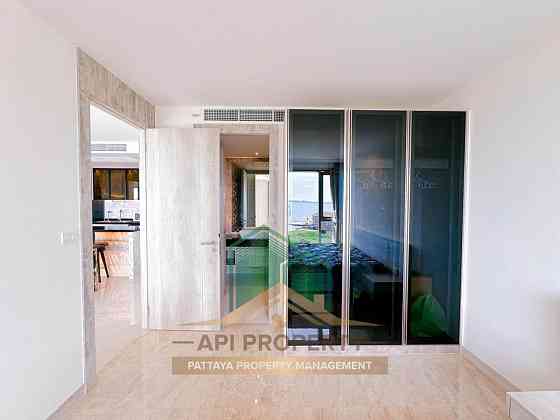 House for rent Pattaya