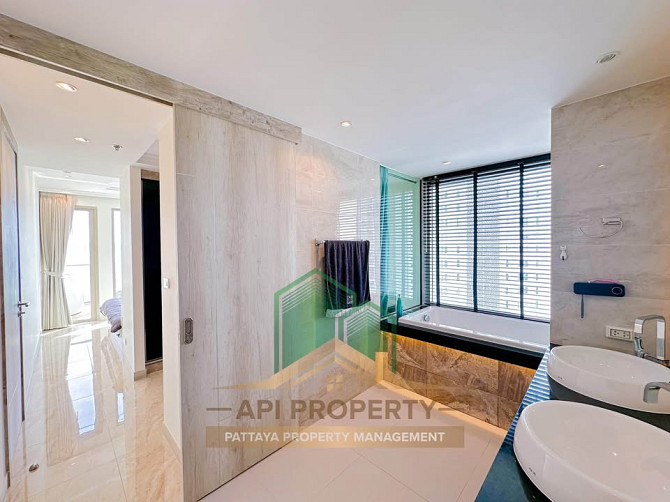 House for rent Pattaya - photo 15