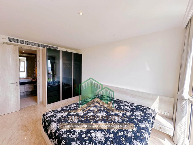 House for rent Pattaya - photo 11