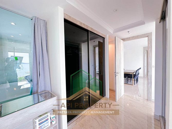 House for rent Pattaya - photo 18