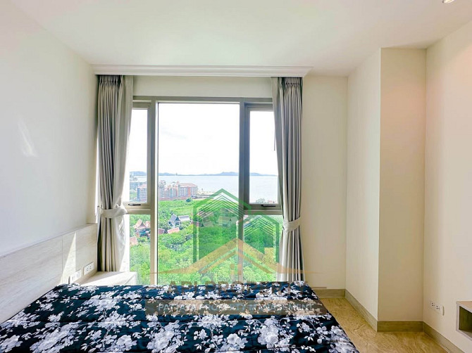 House for rent Pattaya - photo 10