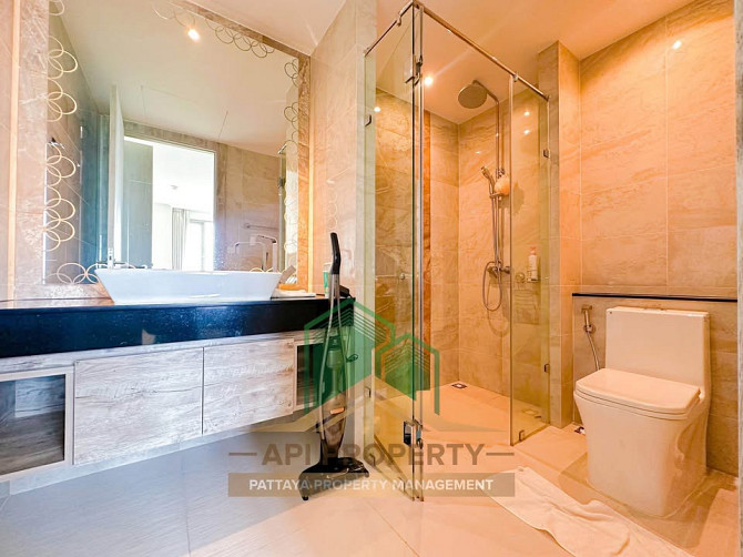 House for rent Pattaya - photo 6