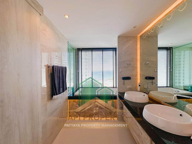 House for rent Pattaya - photo 17