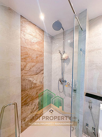 House for rent Pattaya - photo 7