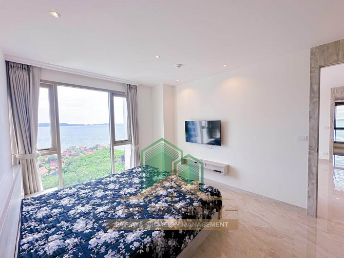 House for rent Pattaya - photo 13