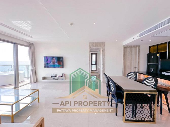 House for rent Pattaya - photo 2