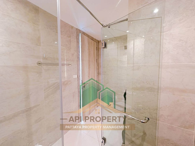 House for rent Pattaya - photo 8