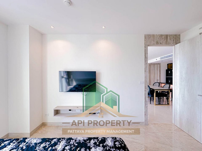 House for rent Pattaya - photo 4