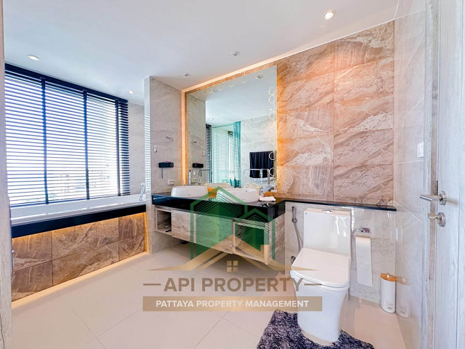 House for rent Pattaya - photo 16