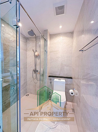 House for rent Pattaya - photo 9