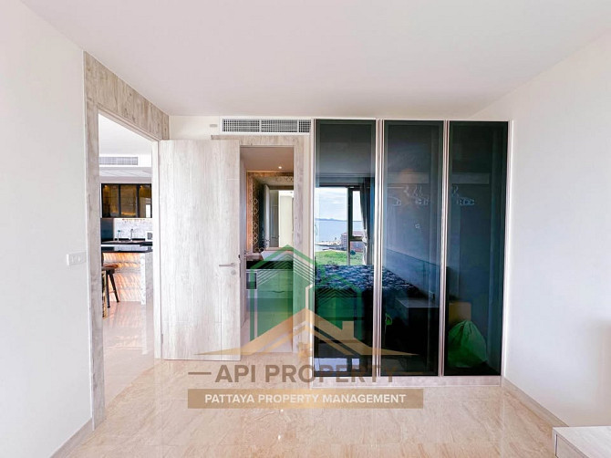 House for rent Pattaya - photo 5