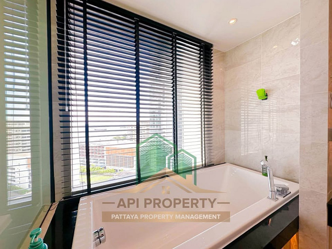 House for rent Pattaya - photo 19