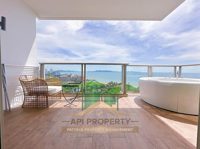 House for rent Pattaya - photo 3