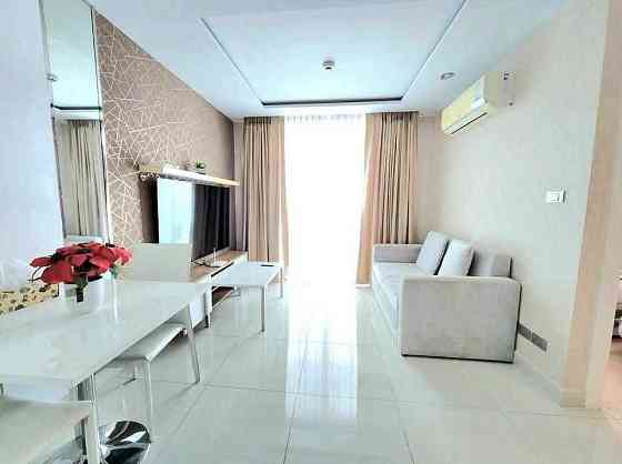 1 Bedroom Condo for Rent in Pattaya Jomtien Pattaya