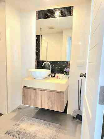 1 Bedroom Condo for Rent in Pattaya Jomtien Pattaya