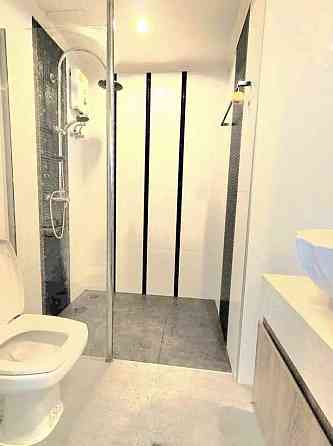 1 Bedroom Condo for Rent in Pattaya Jomtien Pattaya