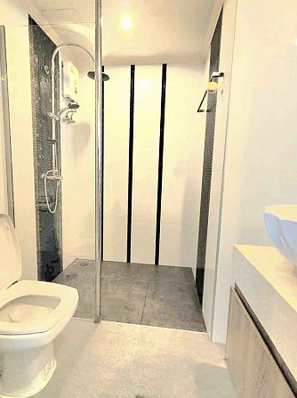 1 Bedroom Condo for Rent in Pattaya Jomtien Pattaya - photo 5