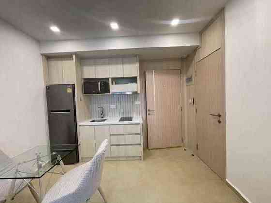 1 Bedroom Condo for Rent in Pattaya พัทยา