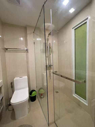 1 Bedroom Condo for Rent in Pattaya Pattaya - photo 9