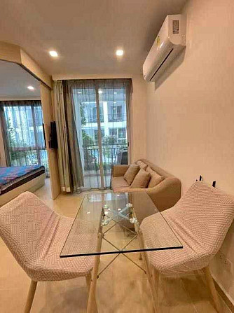 1 Bedroom Condo for Rent in Pattaya Pattaya - photo 1