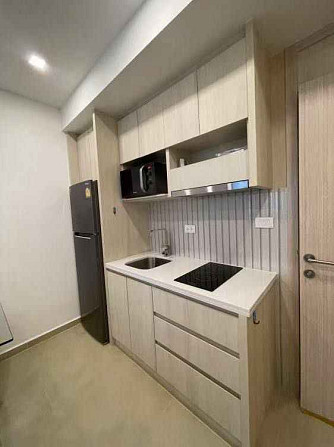 1 Bedroom Condo for Rent in Pattaya Pattaya - photo 7