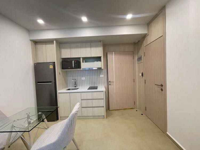 1 Bedroom Condo for Rent in Pattaya Pattaya - photo 5