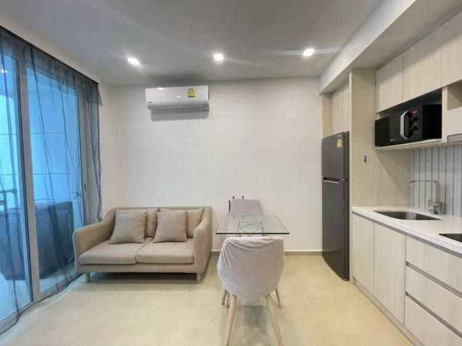 1 Bedroom Condo for Rent in Pattaya Pattaya - photo 2