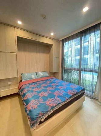 1 Bedroom Condo for Rent in Pattaya Pattaya - photo 4