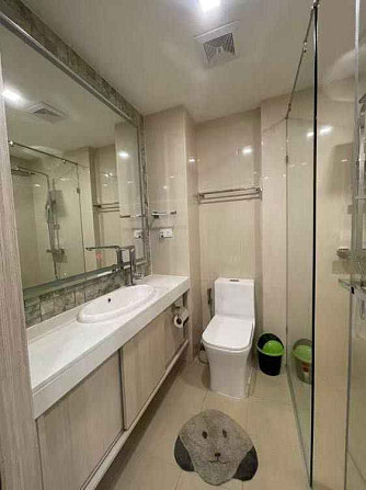 1 Bedroom Condo for Rent in Pattaya Pattaya - photo 8
