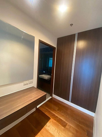 1 Bedroom Duplex Condo for Rent in Pratumnak Pattaya - photo 12