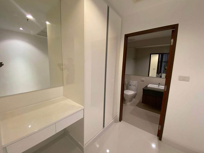 1 Bedroom Duplex Condo for Rent in Pratumnak Pattaya - photo 17