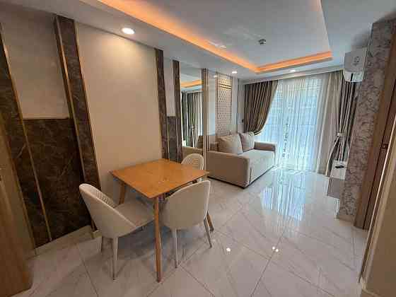 1 Bedroom Condo for Rent in Jomtien พัทยา