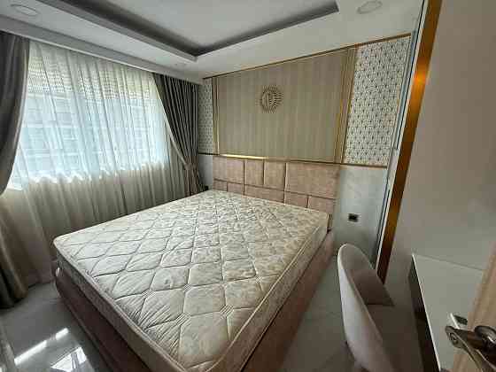 1 Bedroom Condo for Rent in Jomtien พัทยา